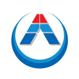 青岛澳波泰克安全设备有限责任公司logo 青岛澳波泰克安全设备有限责任公司logo