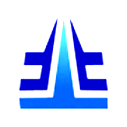 泰安市腾峰环保设备有限公司logo 泰安市腾峰环保设备有限公司logo
