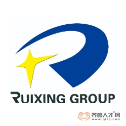 瑞星集团股份有限公司logo