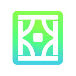 东营市科德化工有限公司logo