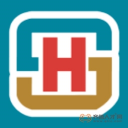 山东实华安全技术有限公司logo 山东实华安全技术有限公司logo