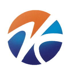山东省聊城市中矿机械有限公司logo 山东省聊城市中矿机械有限公司logo