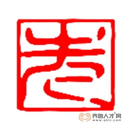 东营市东营区先智学校logo 东营市东营区先智学校logo