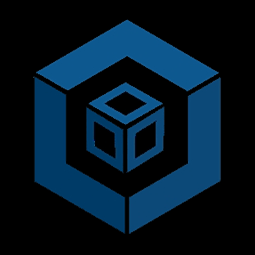 泰安佳路通工程材料有限公司logo