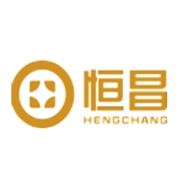 北京恒昌汇财投资管理有限公司logo
