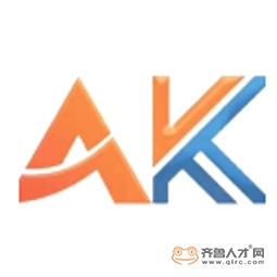 山东埃维克化工有限公司logo 山东埃维克化工有限公司logo