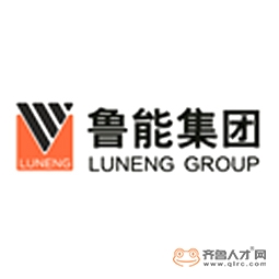 山东鲁能泰山电力设备有限公司logo 山东鲁能泰山电力设备有限公司logo