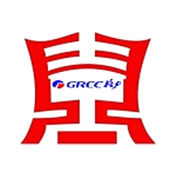 滕州鼎诚商贸有限公司logo 滕州鼎诚商贸有限公司logo