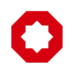 中材锂膜有限公司logo 中材锂膜有限公司logo