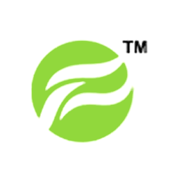 淄博飞源化工有限公司logo