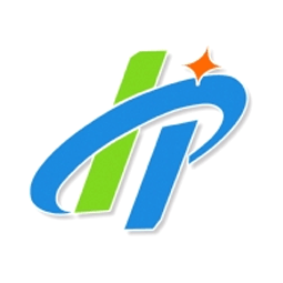 山东和诺拓普会计师事务所(普通合伙)logo 山东和诺拓普会计师事务所(普通合伙)logo