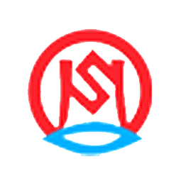潍坊盛瑜药业股份有限公司logo 潍坊盛瑜药业股份有限公司logo
