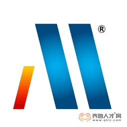 山东省神奇自动化设备有限公司logo 山东省神奇自动化设备有限公司logo
