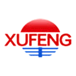 山东旭丰纺织有限公司logo 山东旭丰纺织有限公司logo