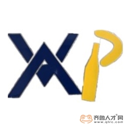 山东欣普建设项目管理有限公司logo 山东欣普建设项目管理有限公司logo