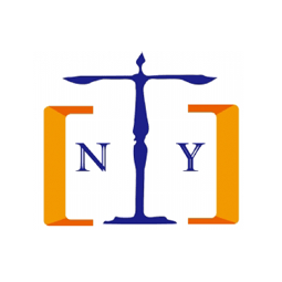 北京中诺源会计师事务所（普通合伙）logo