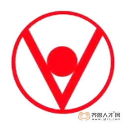 济南通威医疗器械用品有限公司logo 济南通威医疗器械用品有限公司logo