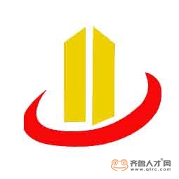东营晨源化工有限责任公司logo