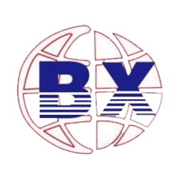 山东宝鑫塑业有限公司logo 山东宝鑫塑业有限公司logo