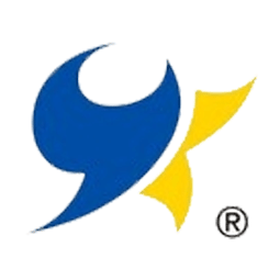 滨州月星家居经营管理有限公司logo 滨州月星家居经营管理有限公司logo