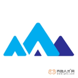 山东九洲安全技术有限公司logo 山东九洲安全技术有限公司logo
