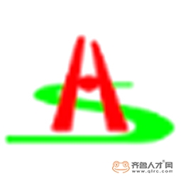 山东顺鑫路桥工程有限公司logo