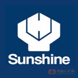华阳新兴科技(天津)集团有限公司logo 华阳新兴科技(天津)集团有限公司logo