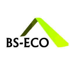 潍坊热点进出口有限公司logo 潍坊热点进出口有限公司logo