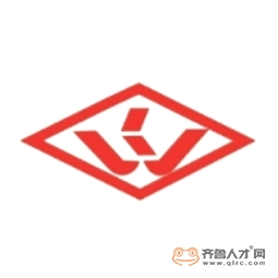 山东华凯比克希线束有限公司logo 山东华凯比克希线束有限公司logo