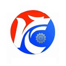 济宁易康机械有限公司logo 济宁易康机械有限公司logo