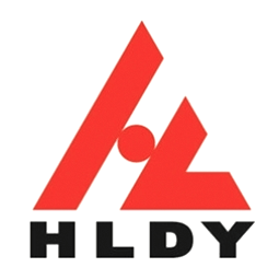 泰安华鲁锻压机床有限公司logo 泰安华鲁锻压机床有限公司logo