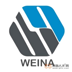 山东微纳电子科技有限公司logo 山东微纳电子科技有限公司logo