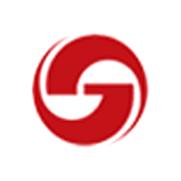 烟建集团有限公司logo 烟建集团有限公司logo