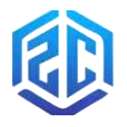 山东智充储能科技有限公司logo 山东智充储能科技有限公司logo