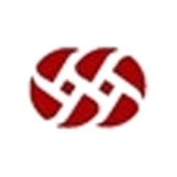 青岛联信商务咨询有限公司泰安分公司logo