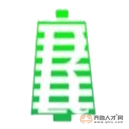 山东联润新材料科技有限公司logo 山东联润新材料科技有限公司logo
