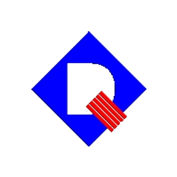 山东德勤招标评估造价咨询有限公司logo 山东德勤招标评估造价咨询有限公司logo
