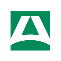 日照安泰物业服务有限公司logo 日照安泰物业服务有限公司logo