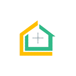 山东绿盾门窗有限公司logo 山东绿盾门窗有限公司logo