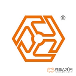 山东三维钢结构股份有限公司logo 山东三维钢结构股份有限公司logo