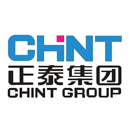 浙江正泰电缆有限公司logo 浙江正泰电缆有限公司logo