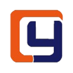 烟台亿诚财务管理咨询有限公司logo 烟台亿诚财务管理咨询有限公司logo