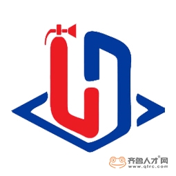 山东华菱建设有限公司logo 山东华菱建设有限公司logo