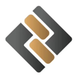 山东龙诚项目管理咨询有限公司logo 山东龙诚项目管理咨询有限公司logo