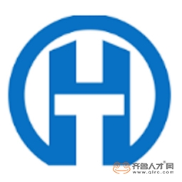 东营市海天自动化工程有限责任公司logo