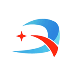 日照德信机械制造有限公司logo