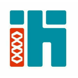 山东万海控股集团有限公司logo 山东万海控股集团有限公司logo