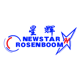 山东星辉液压设备有限公司logo 山东星辉液压设备有限公司logo