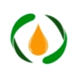 山东省皖发生物科技有限公司logo 山东省皖发生物科技有限公司logo