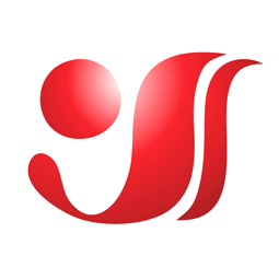 山东润尚信会计师事务所(普通合伙)logo 山东润尚信会计师事务所(普通合伙)logo